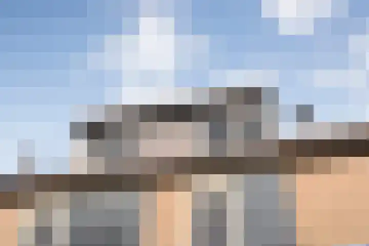 Kometenlaan 12 Hardenberg thumbnail 45