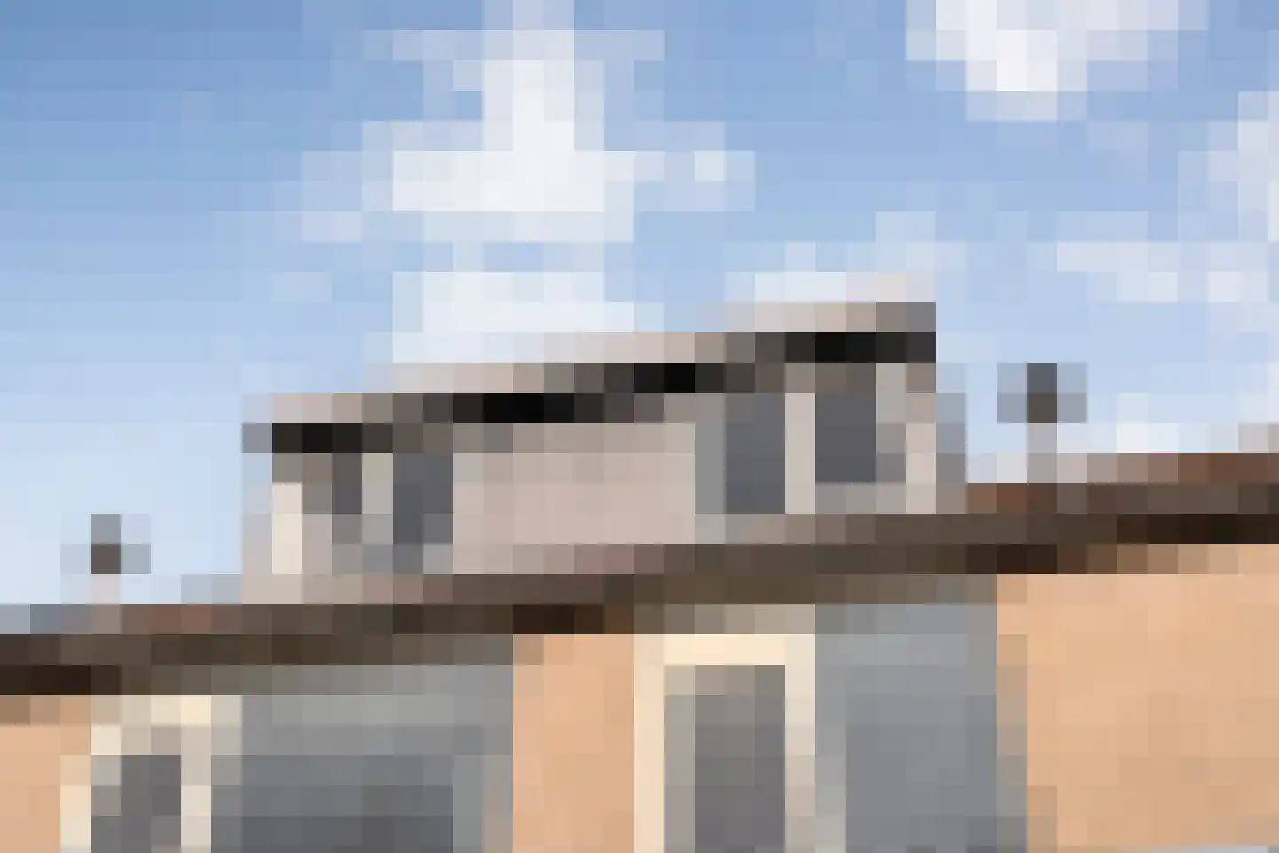 Kometenlaan 12 Hardenberg thumbnail 45