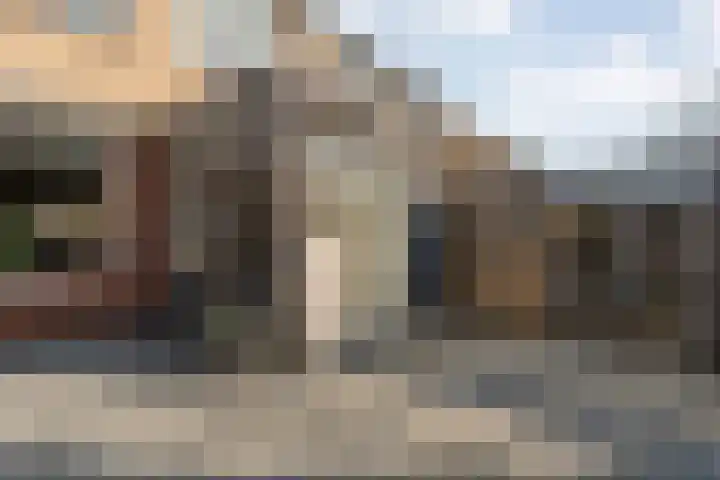 Kometenlaan 12 Hardenberg thumbnail 46