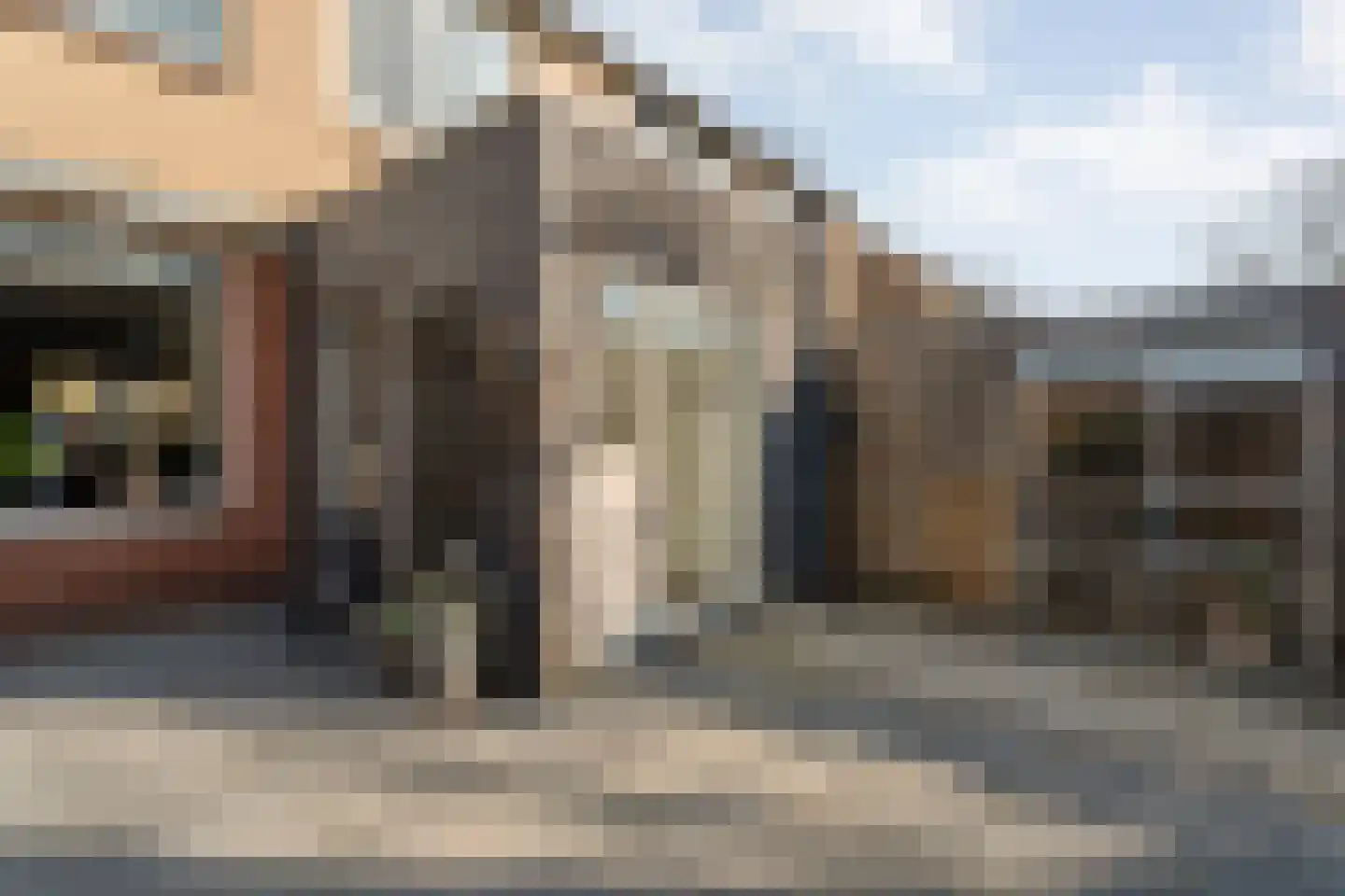 Kometenlaan 12 Hardenberg thumbnail 46