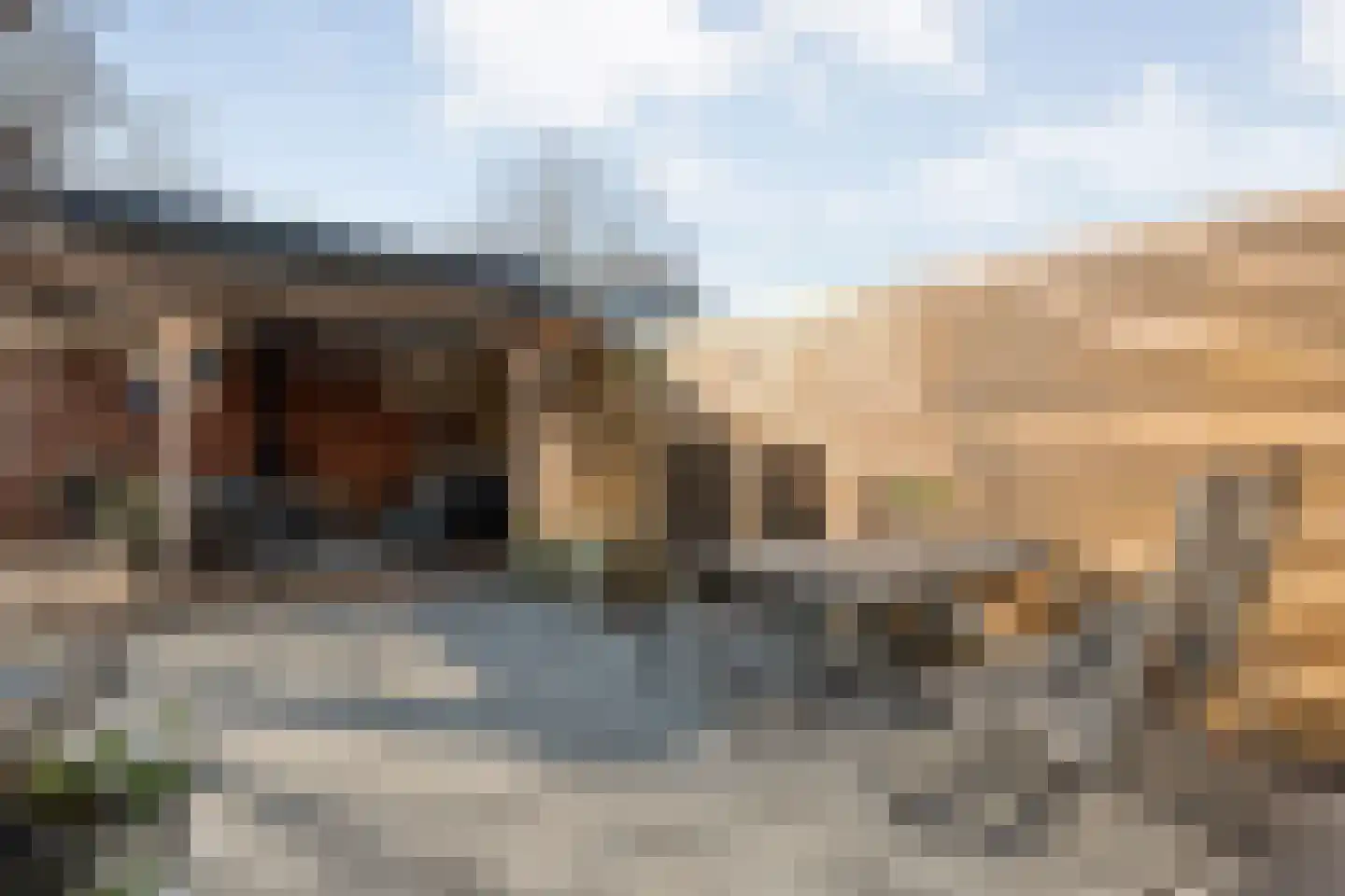 Kometenlaan 12 Hardenberg thumbnail 47