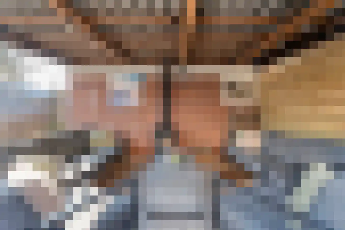 Kometenlaan 12 Hardenberg thumbnail 49