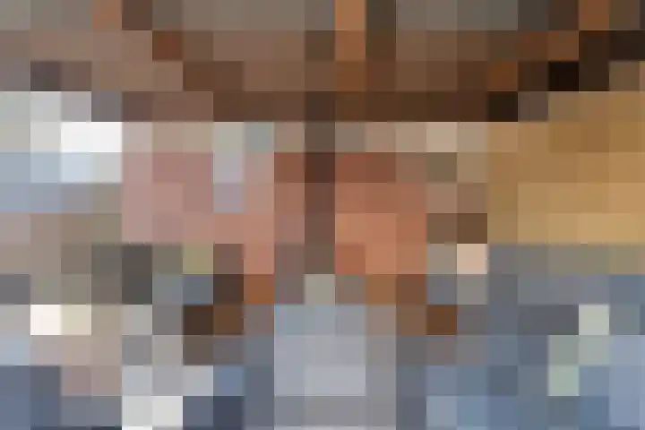 Kometenlaan 12 Hardenberg thumbnail 49
