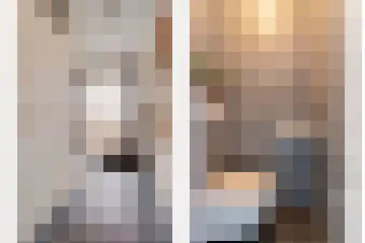 Kometenlaan 12 Hardenberg thumbnail 5