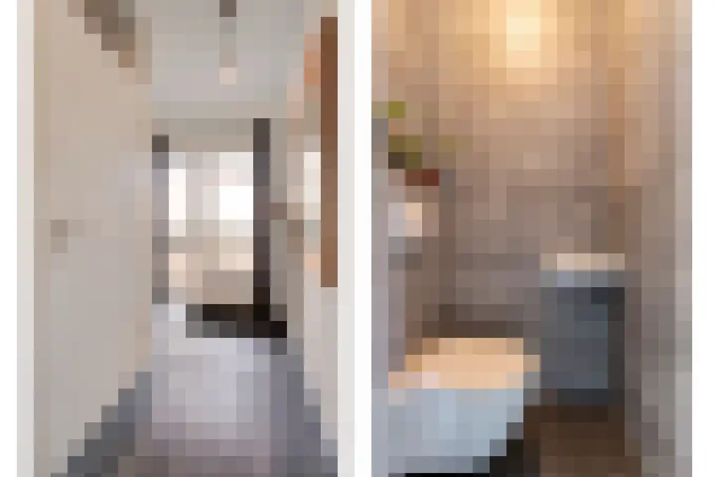 Kometenlaan 12 Hardenberg thumbnail 5