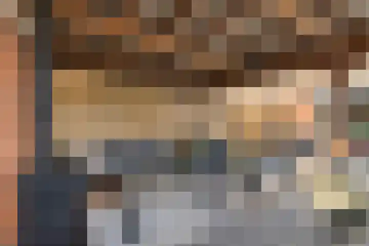 Kometenlaan 12 Hardenberg thumbnail 50