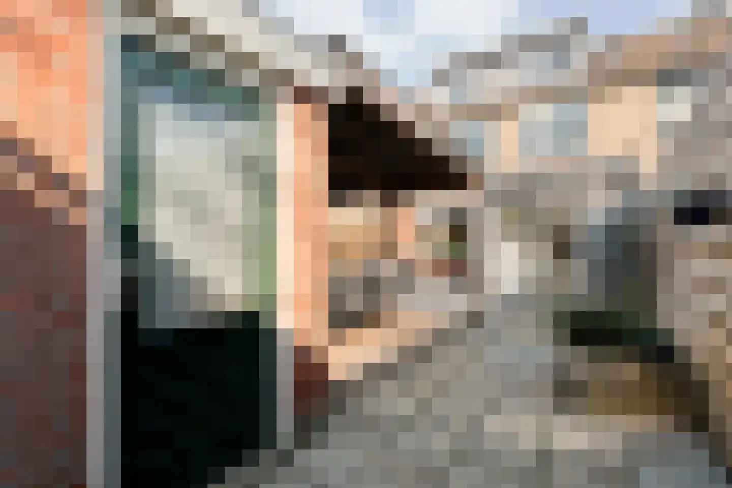 Kometenlaan 12 Hardenberg thumbnail 51