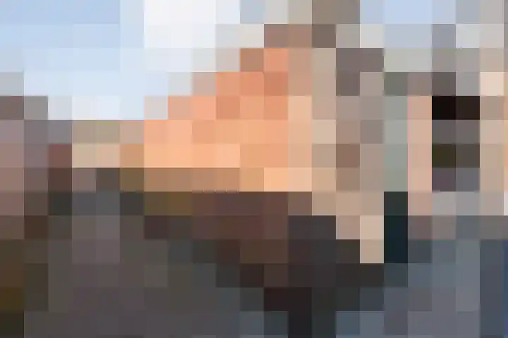 Kometenlaan 12 Hardenberg thumbnail 53