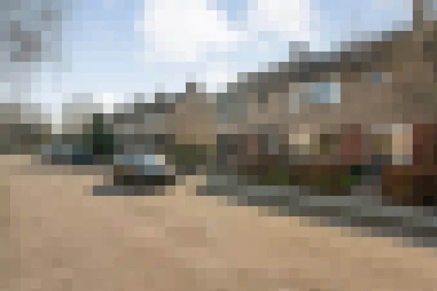 Kometenlaan 12 Hardenberg thumbnail 54