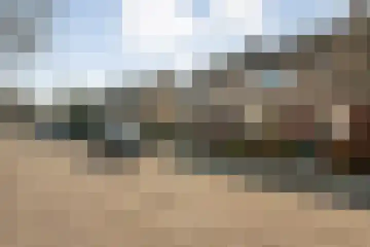 Kometenlaan 12 Hardenberg thumbnail 54