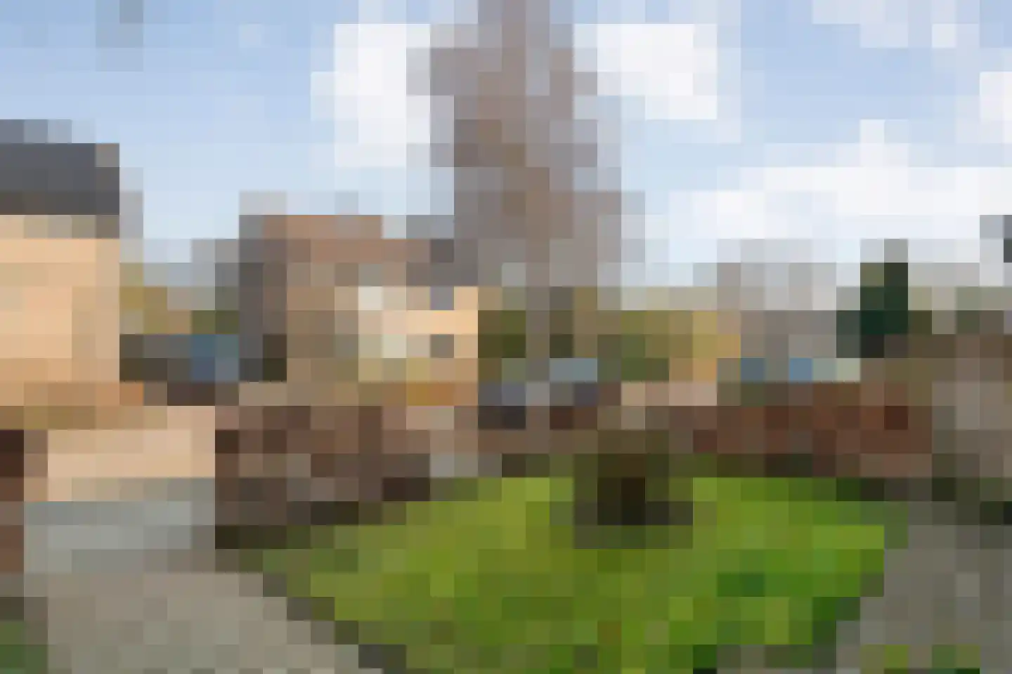 Kometenlaan 12 Hardenberg thumbnail 55