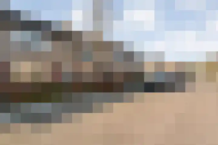 Kometenlaan 12 Hardenberg thumbnail 56