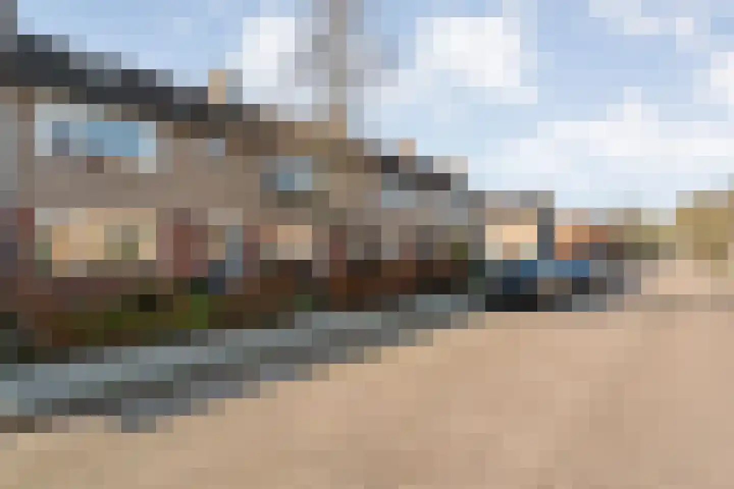 Kometenlaan 12 Hardenberg thumbnail 56