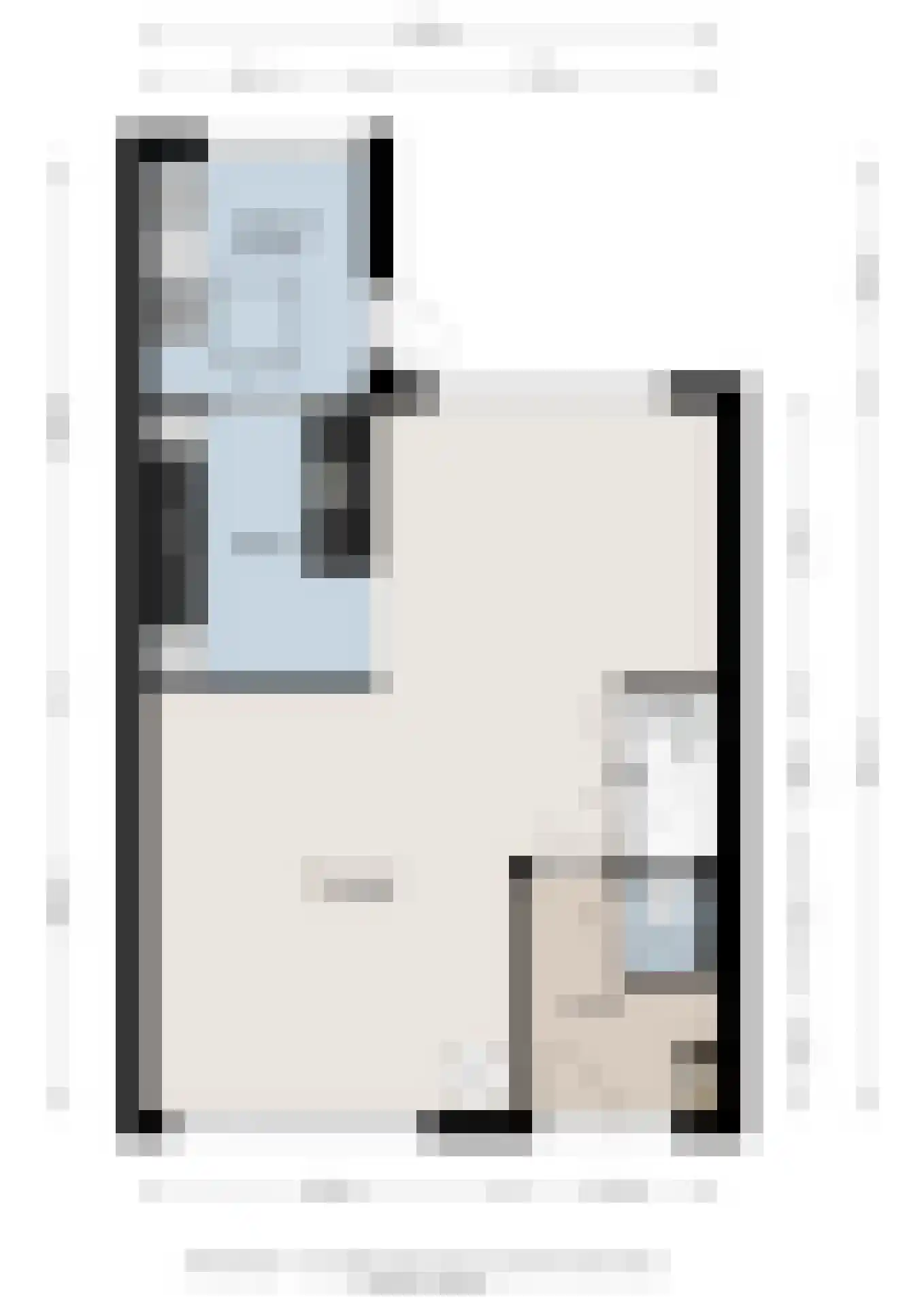 Kometenlaan 12 Hardenberg thumbnail 57