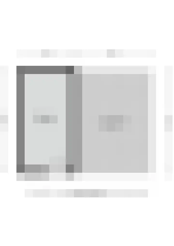 Kometenlaan 12 Hardenberg thumbnail 58