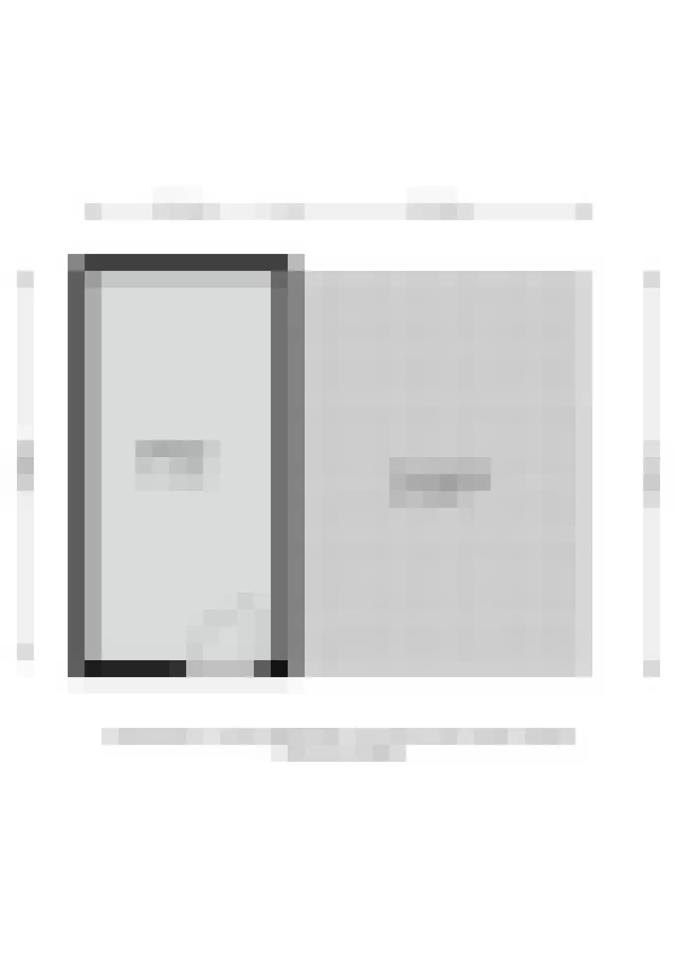 Kometenlaan 12 Hardenberg thumbnail 58