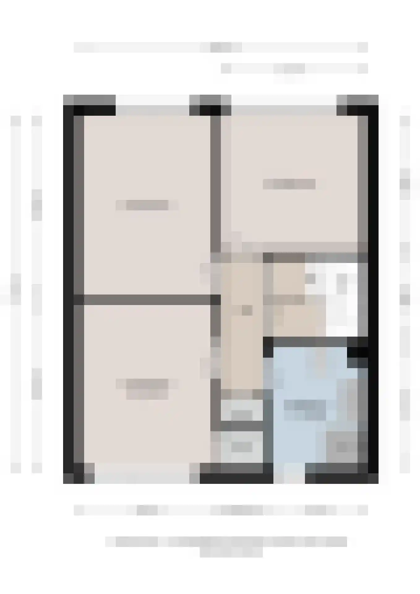 Kometenlaan 12 Hardenberg thumbnail 59
