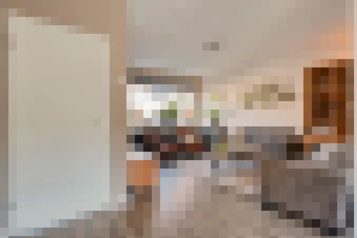 Kometenlaan 12 Hardenberg thumbnail 6