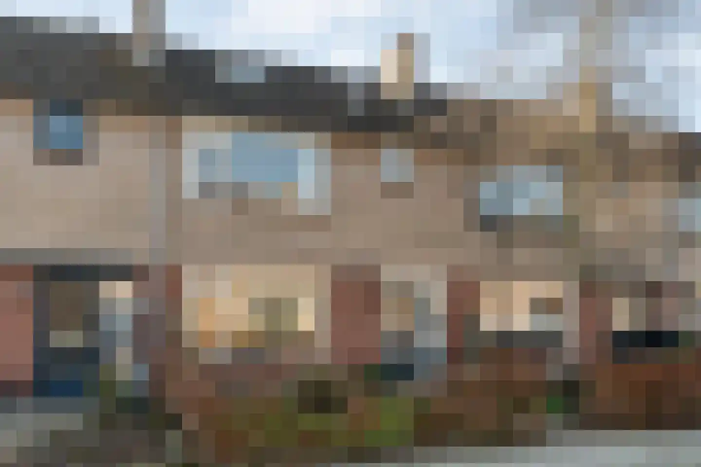Kometenlaan 12 Hardenberg thumbnail 61
