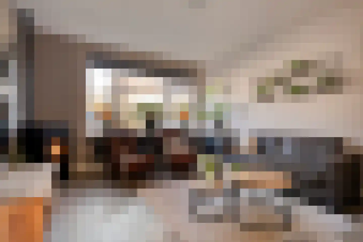 Kometenlaan 12 Hardenberg thumbnail 7