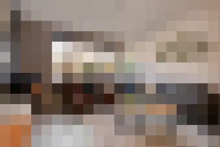 Kometenlaan 12 Hardenberg thumbnail 7