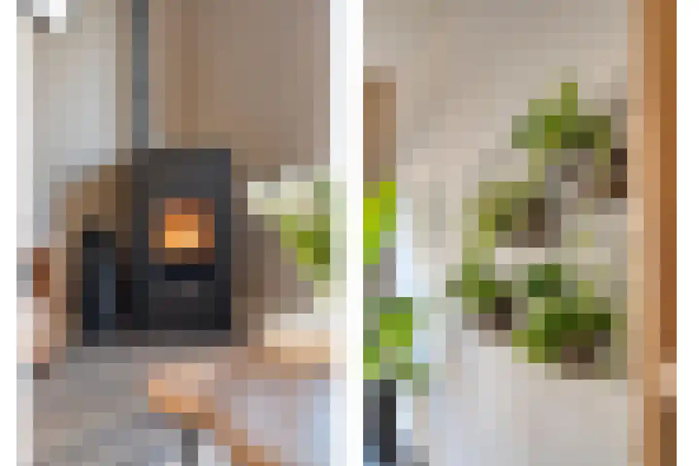 Kometenlaan 12 Hardenberg thumbnail 9