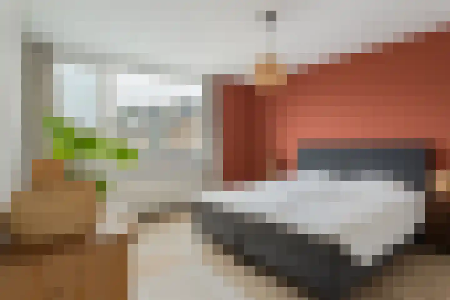 Kometenlaan 126 Bilthoven thumbnail 15