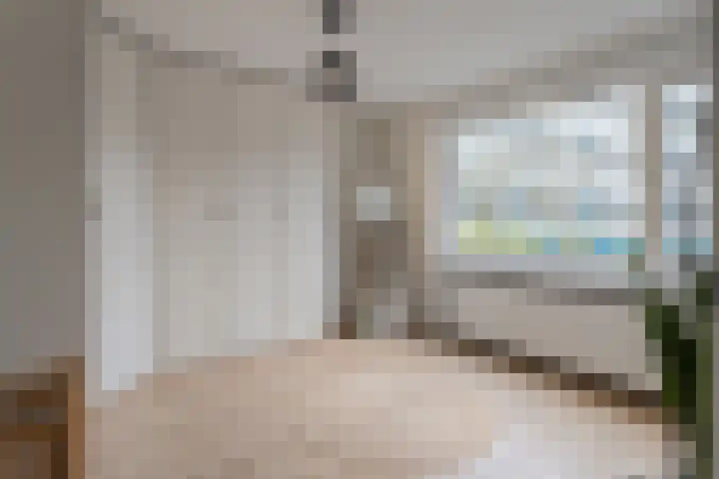 Kometenlaan 126 Bilthoven thumbnail 16