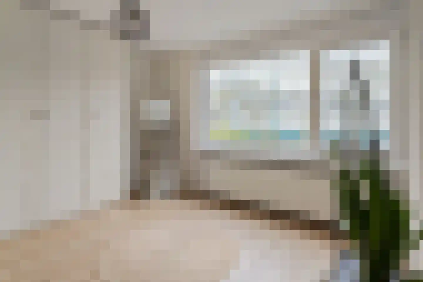 Kometenlaan 126 Bilthoven thumbnail 17
