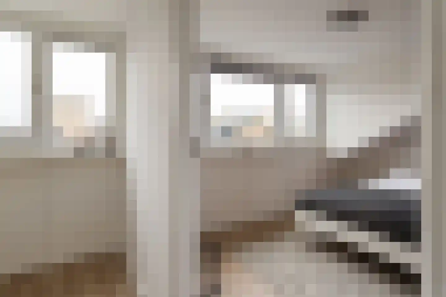 Kometenlaan 126 Bilthoven thumbnail 23