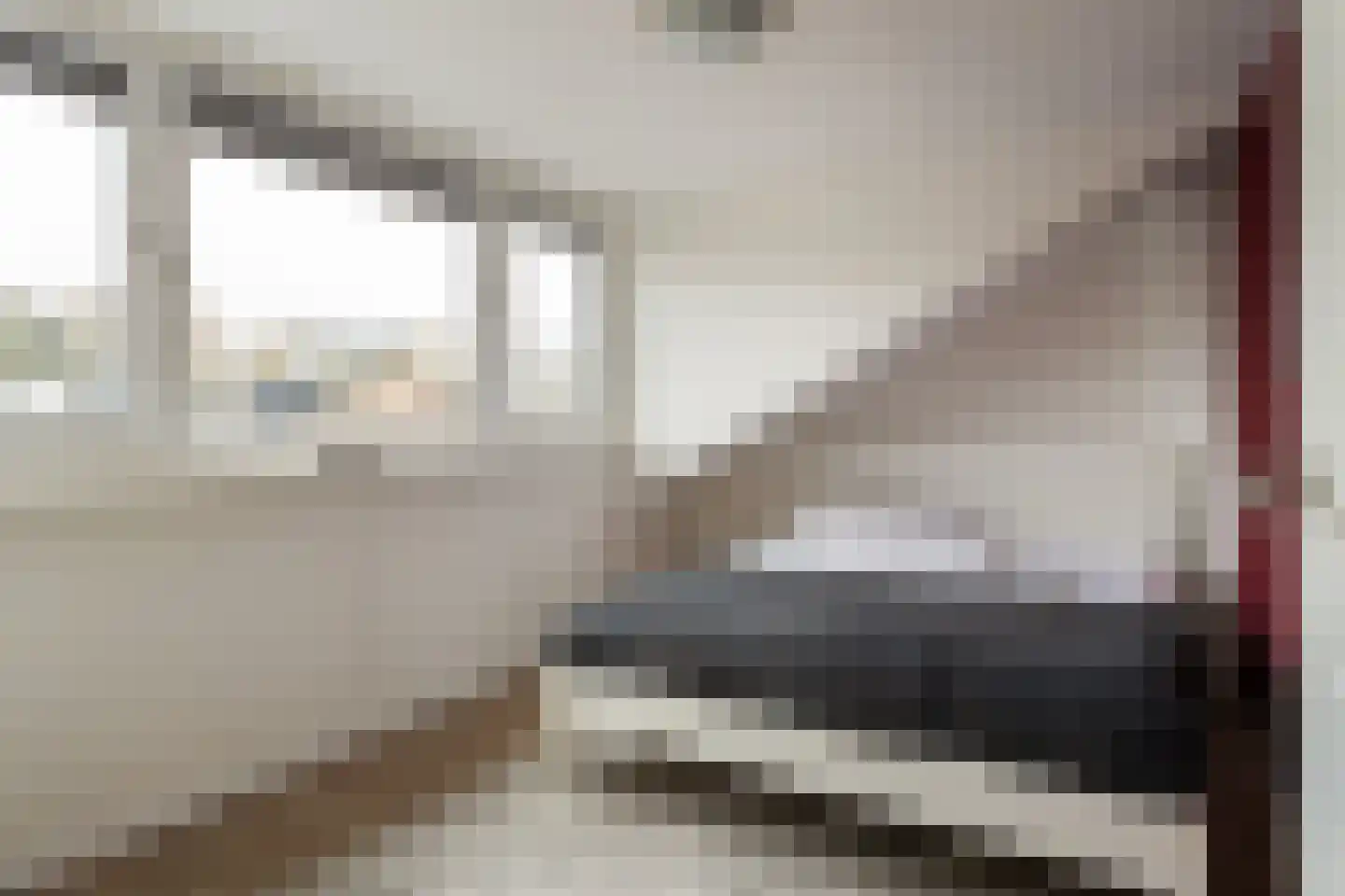 Kometenlaan 126 Bilthoven thumbnail 24