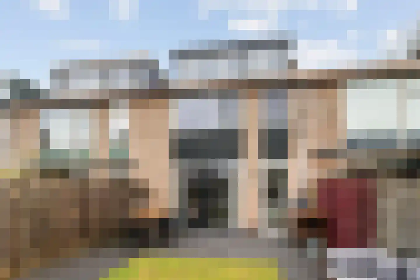 Kometenlaan 126 Bilthoven thumbnail 26