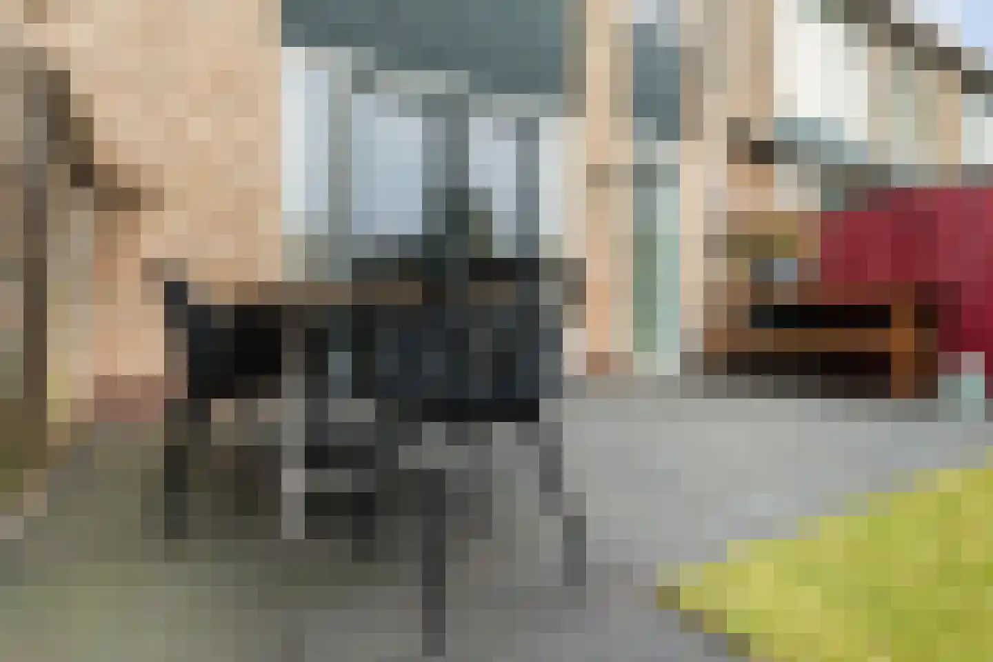 Kometenlaan 126 Bilthoven thumbnail 27