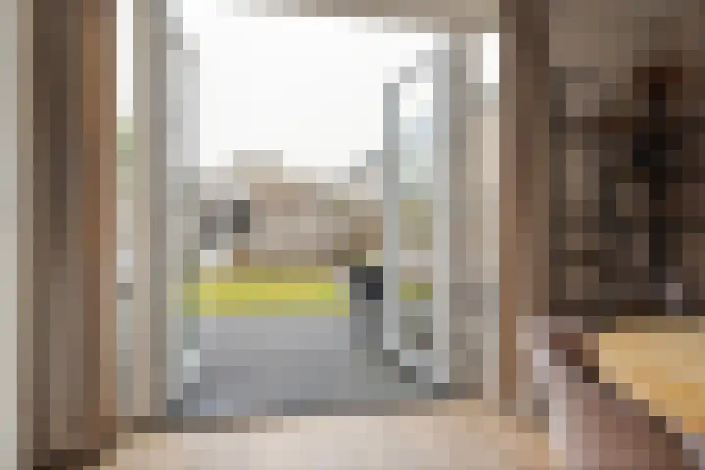 Kometenlaan 126 Bilthoven thumbnail 28
