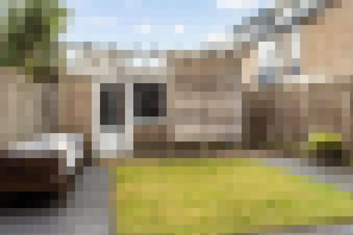 Kometenlaan 126 Bilthoven thumbnail 29