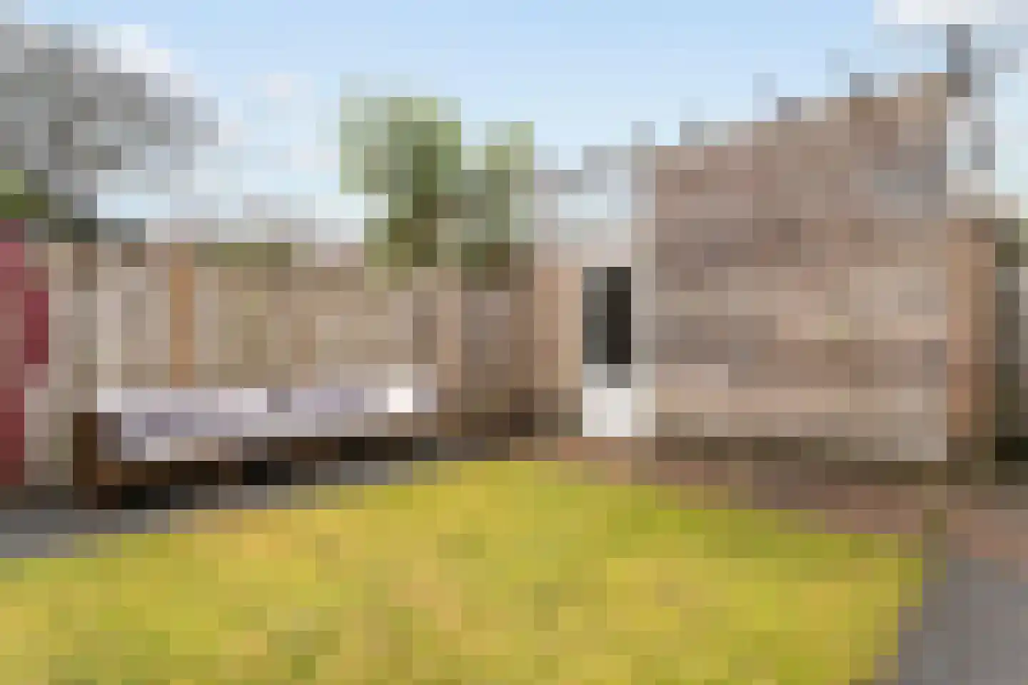 Kometenlaan 126 Bilthoven thumbnail 30
