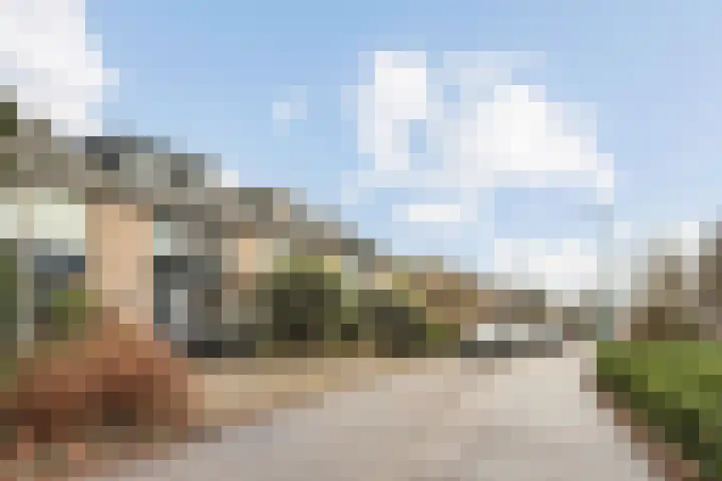 Kometenlaan 126 Bilthoven thumbnail 31