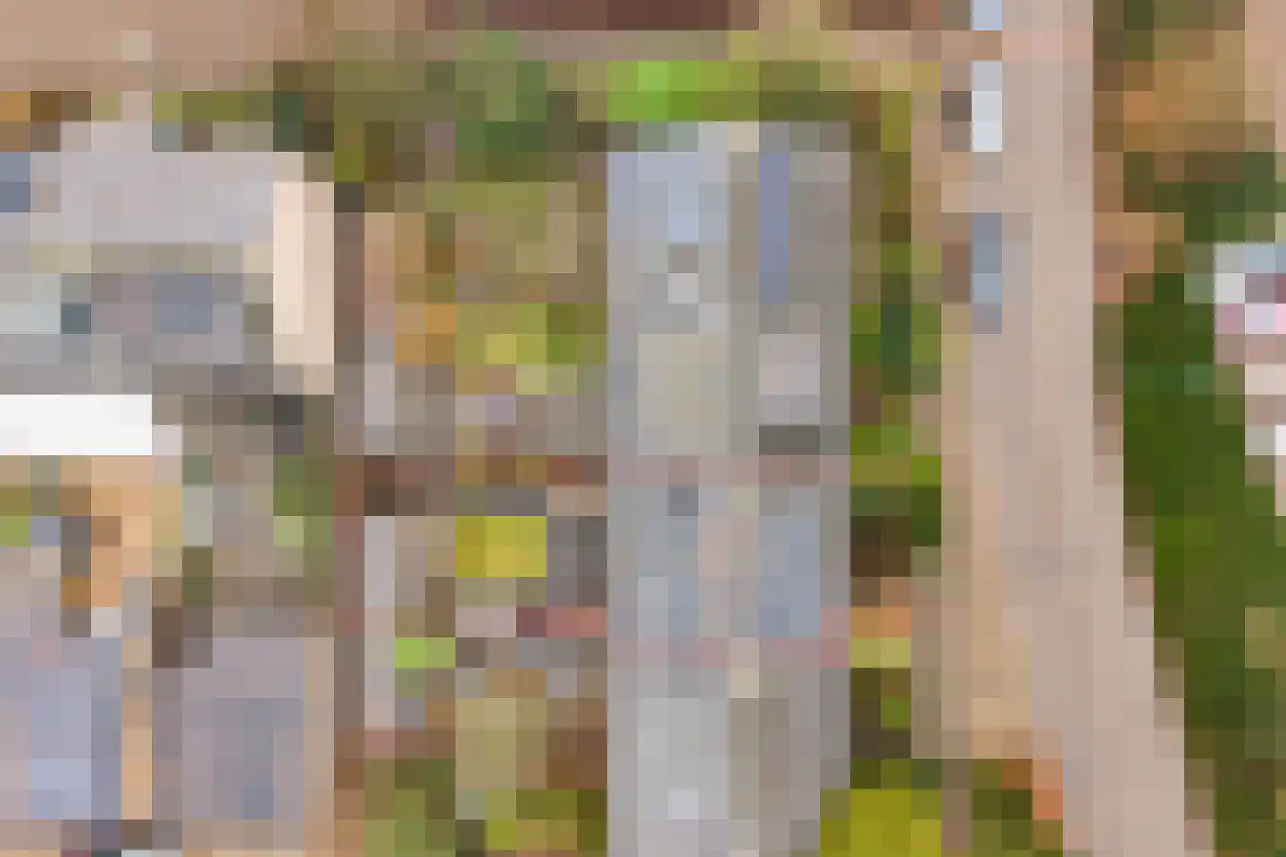 Kometenlaan 126 Bilthoven thumbnail 32