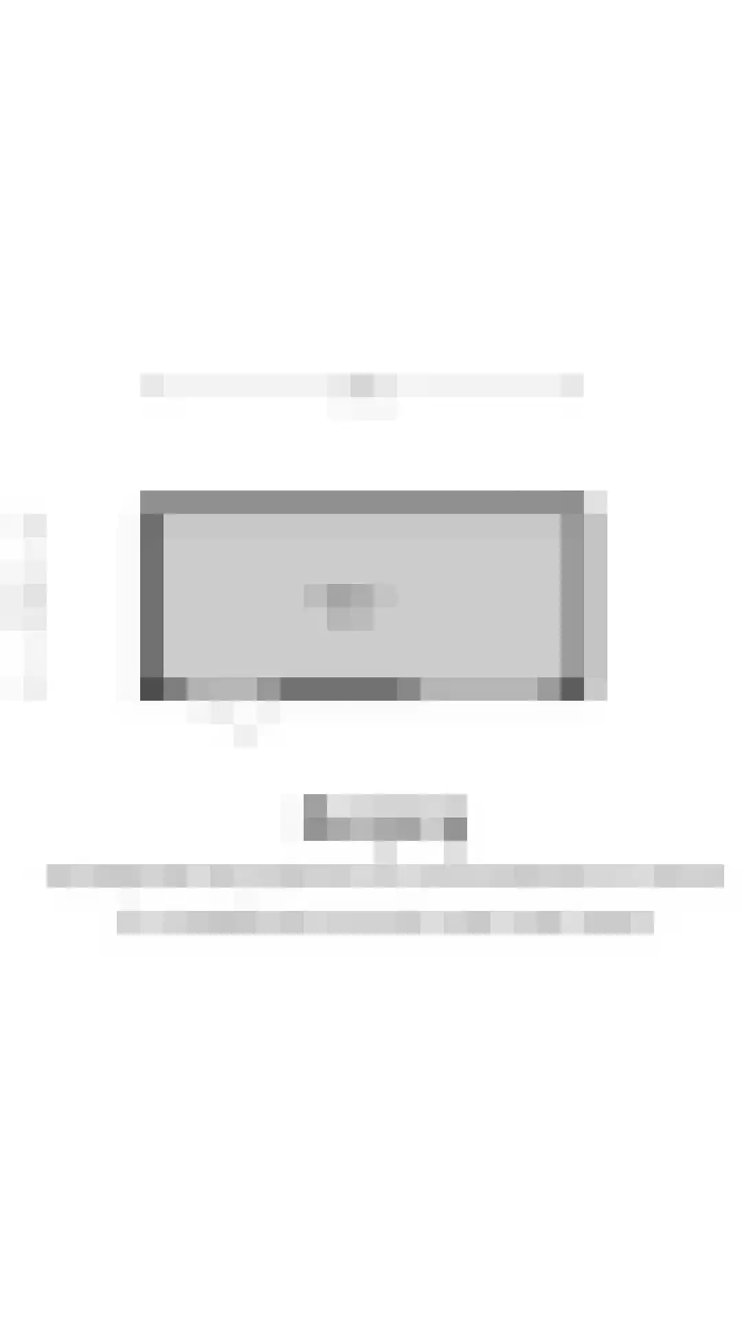 Kometenlaan 126 Bilthoven thumbnail 39