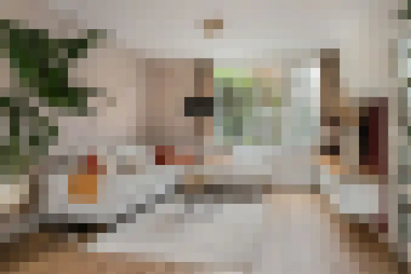 Kometenlaan 126 Bilthoven thumbnail 4