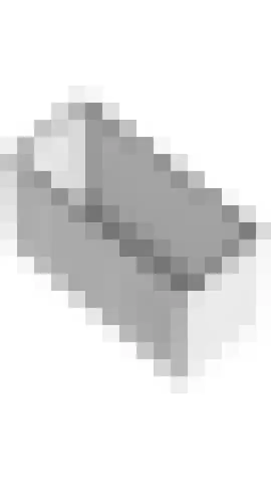 Kometenlaan 126 Bilthoven thumbnail 40