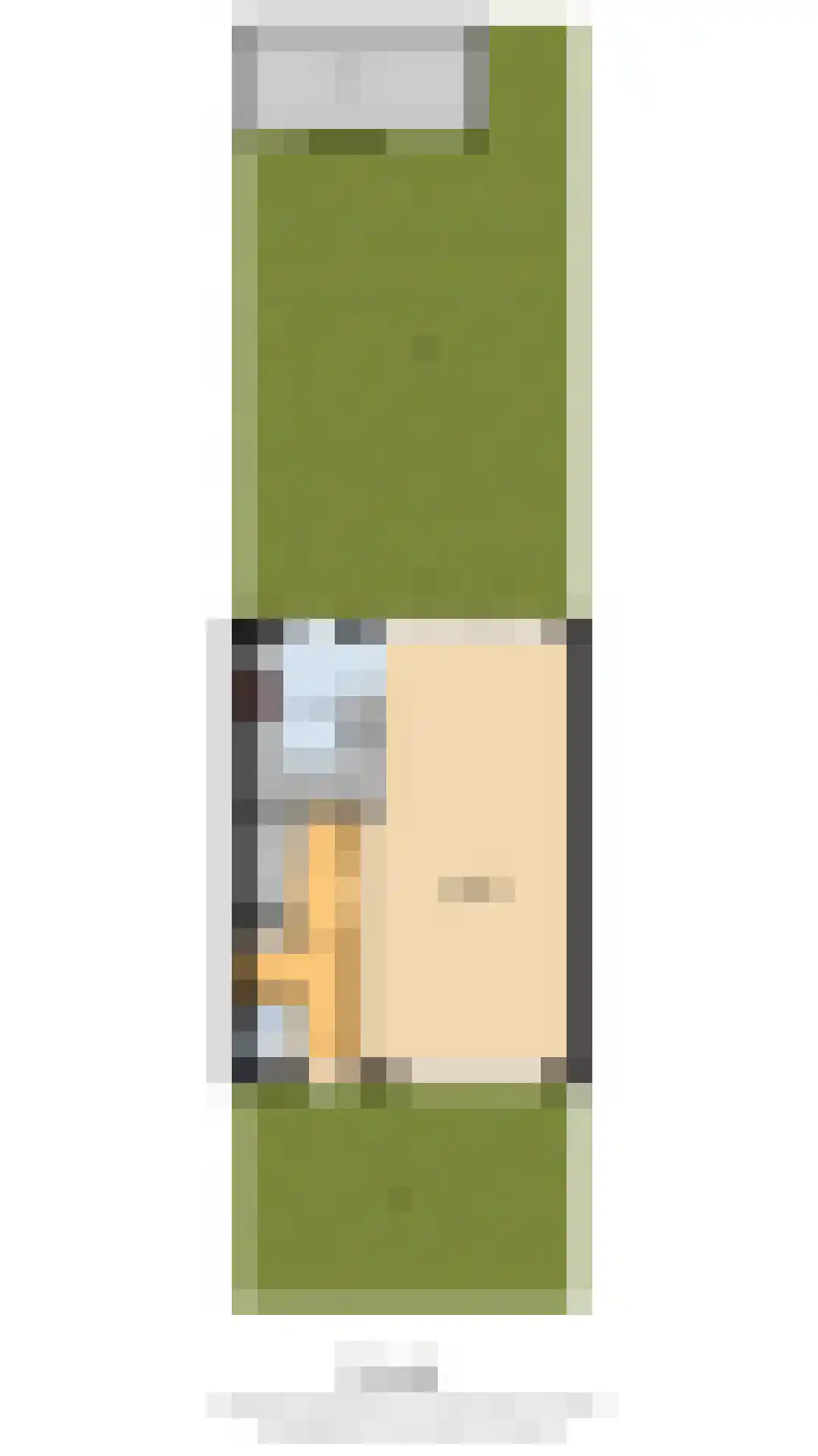 Kometenlaan 126 Bilthoven thumbnail 41