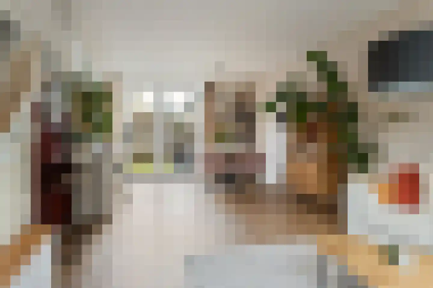 Kometenlaan 126 Bilthoven thumbnail 5