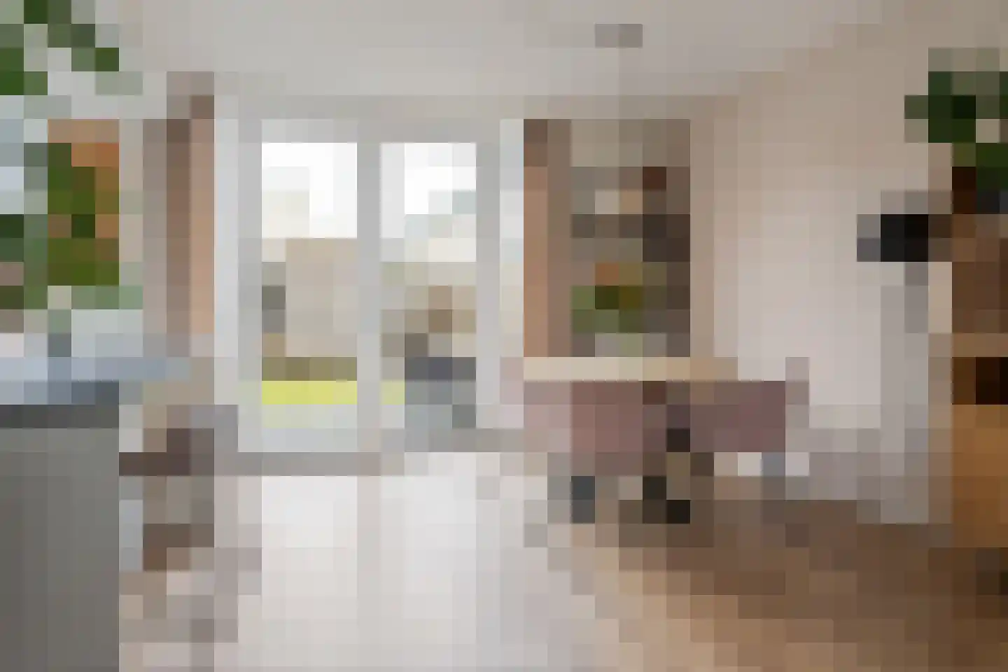 Kometenlaan 126 Bilthoven thumbnail 6
