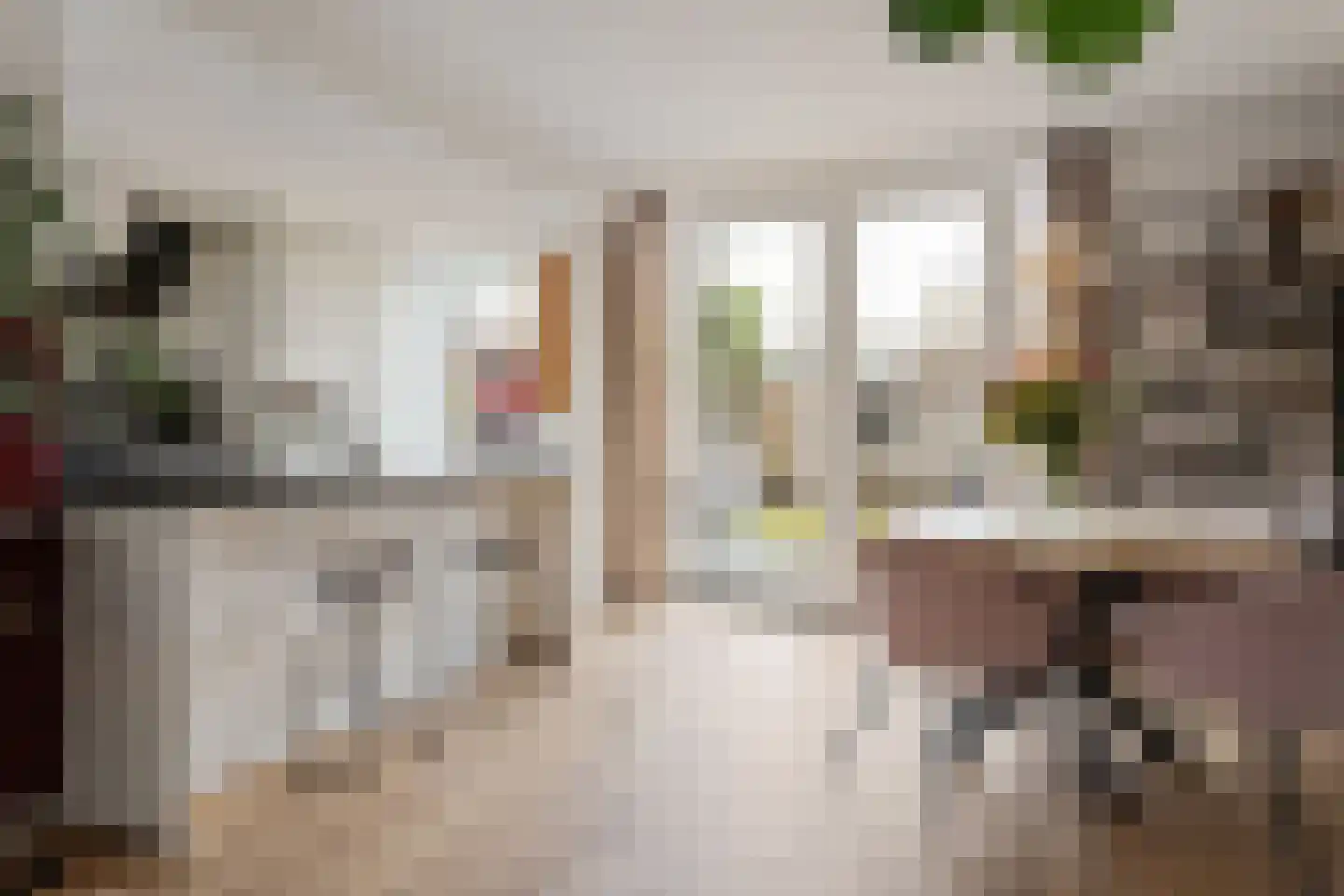 Kometenlaan 126 Bilthoven thumbnail 8