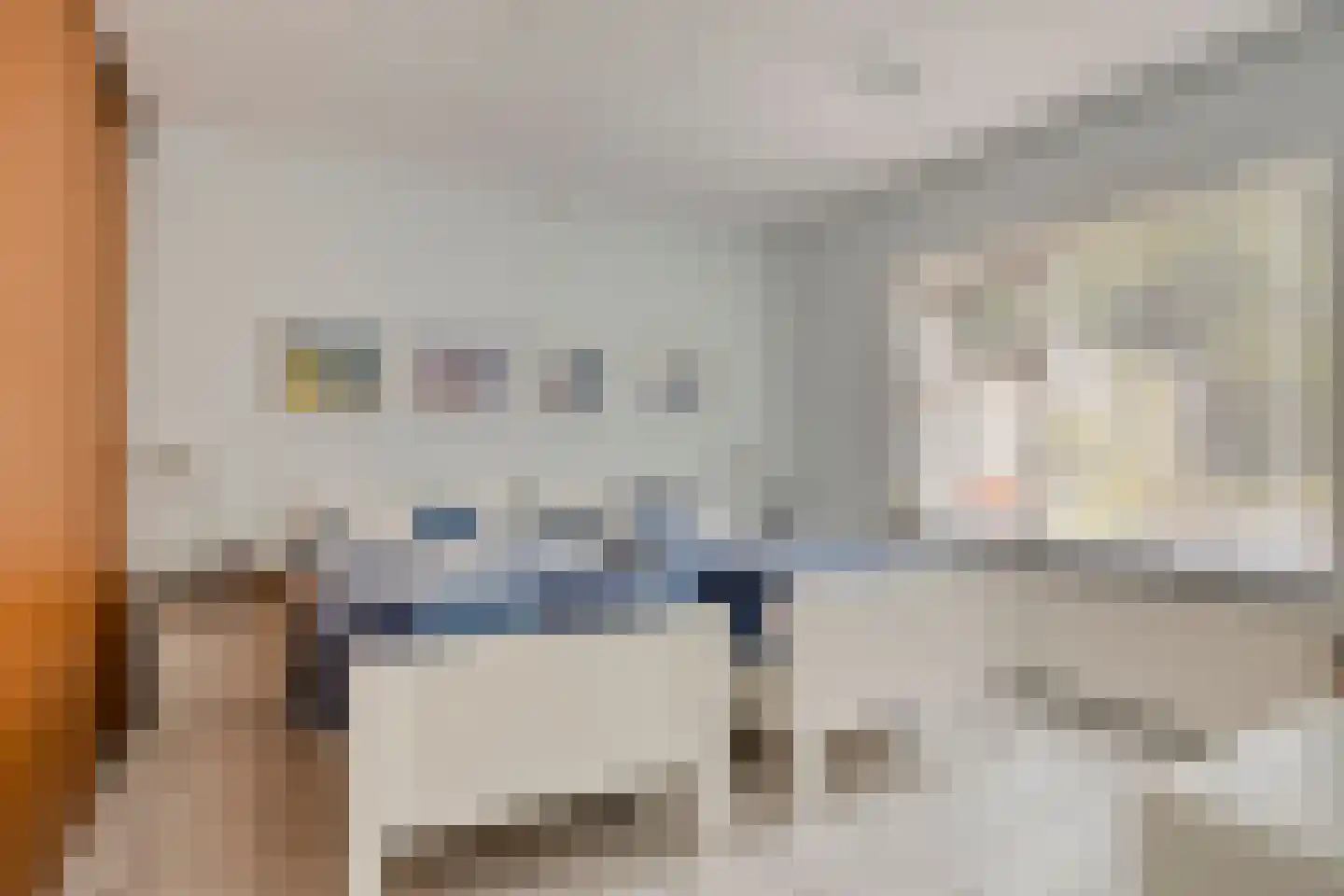 Kometenlaan 13 Bergen op Zoom thumbnail 15