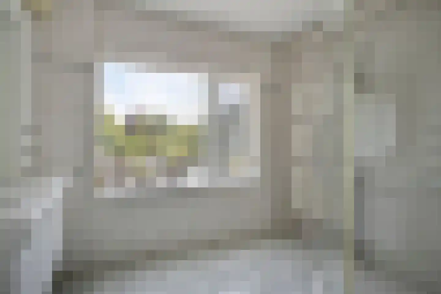 Kometenlaan 13 Bergen op Zoom thumbnail 22