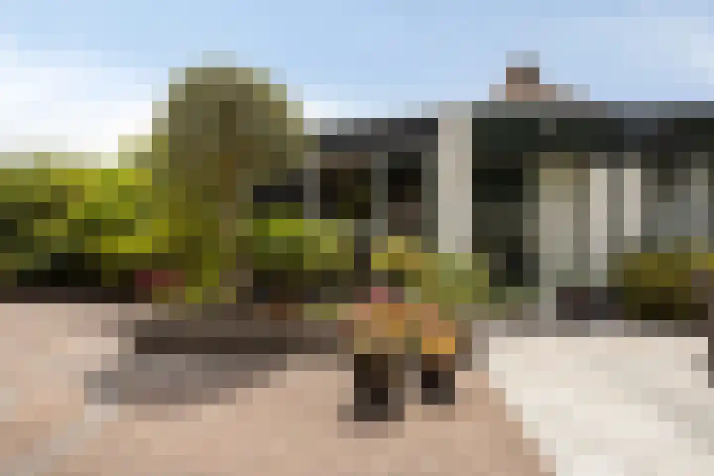 Kometenlaan 13 Bergen op Zoom thumbnail 26