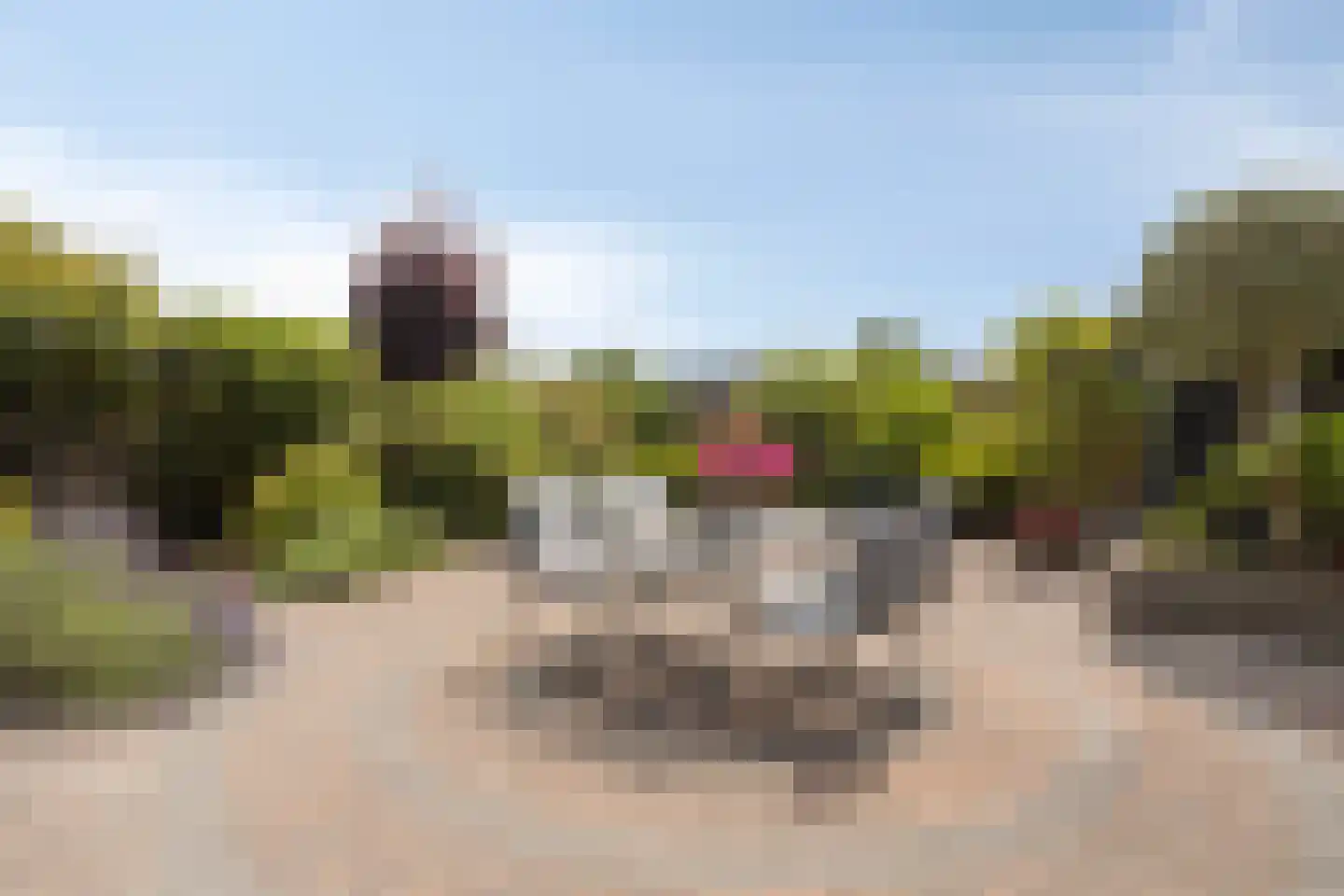 Kometenlaan 13 Bergen op Zoom thumbnail 27