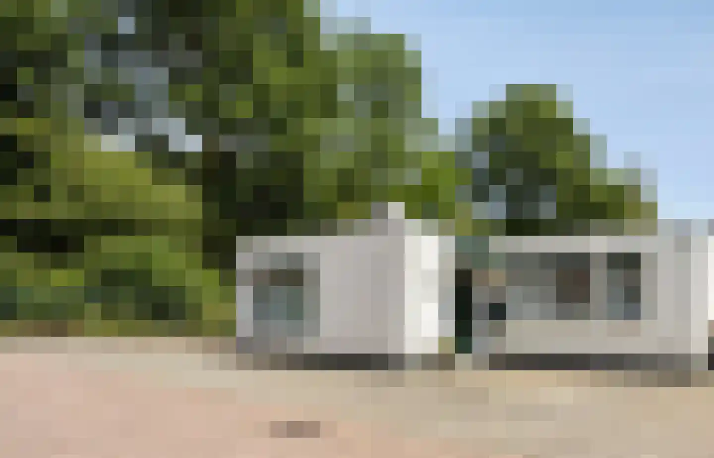 Kometenlaan 13 Bergen op Zoom thumbnail 30